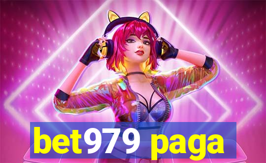 bet979 paga
